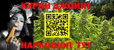 ешки Будённовск